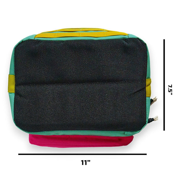 Tactical Molle Cooler / Lunch Box