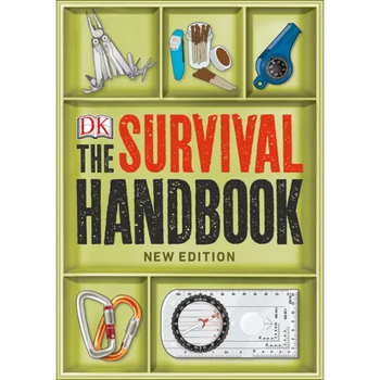 The Survival Handbook