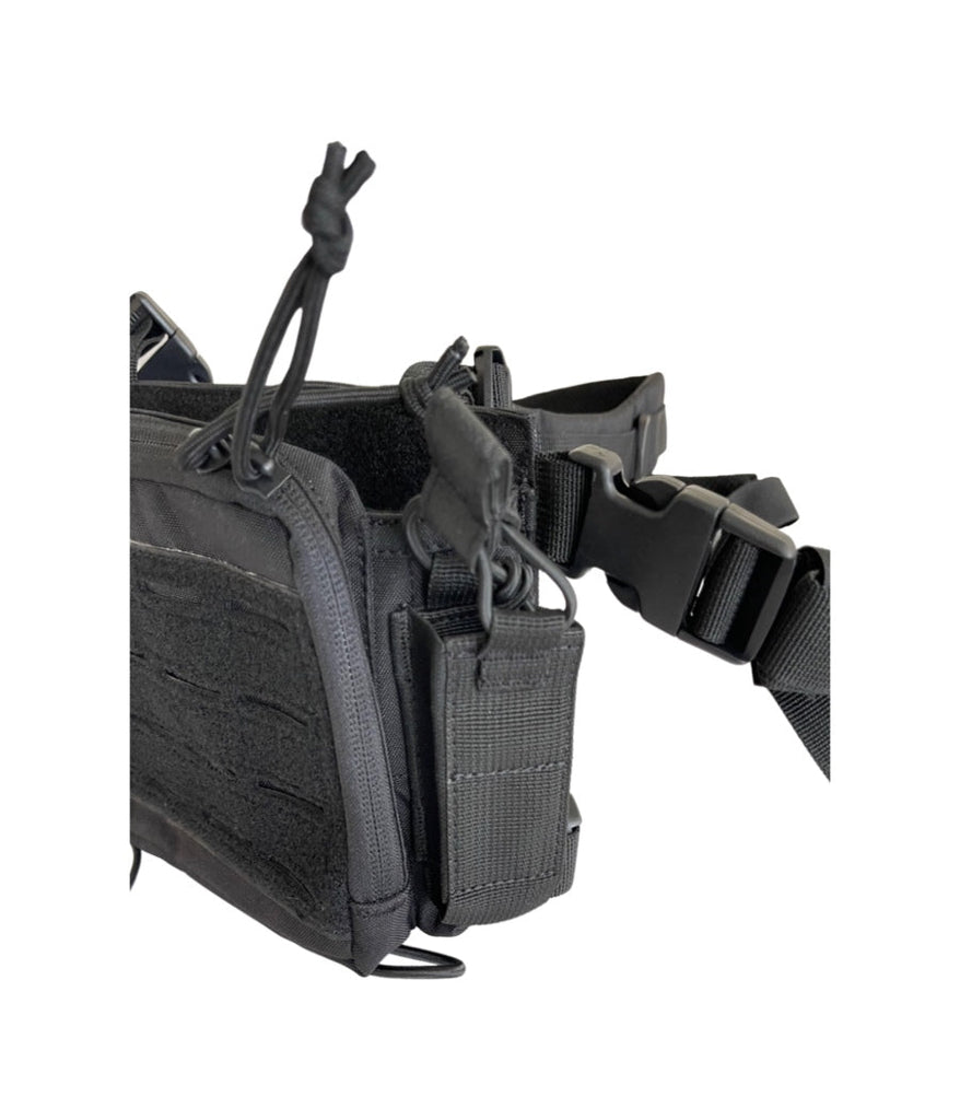 DA-1 Chest Rig