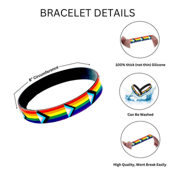 Daniel Quasar Flag Variety Pack Bundle (Med - 80 Pieces)