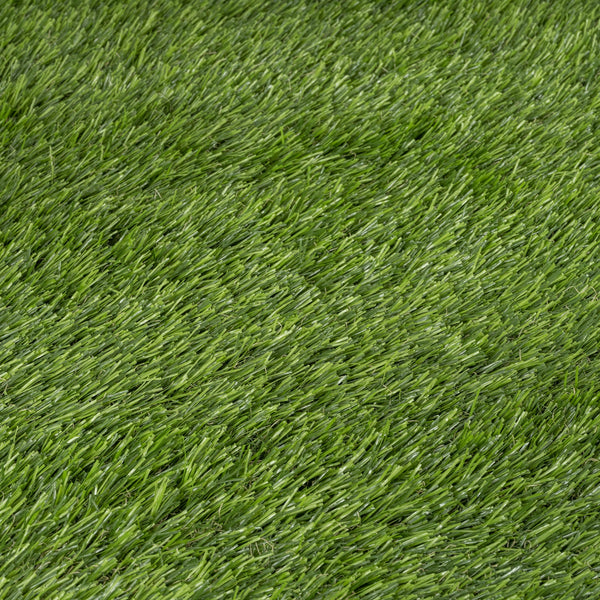 MIRA Safety First Breed Collapsible CBRN Animal Ark® Dog Gas Mask