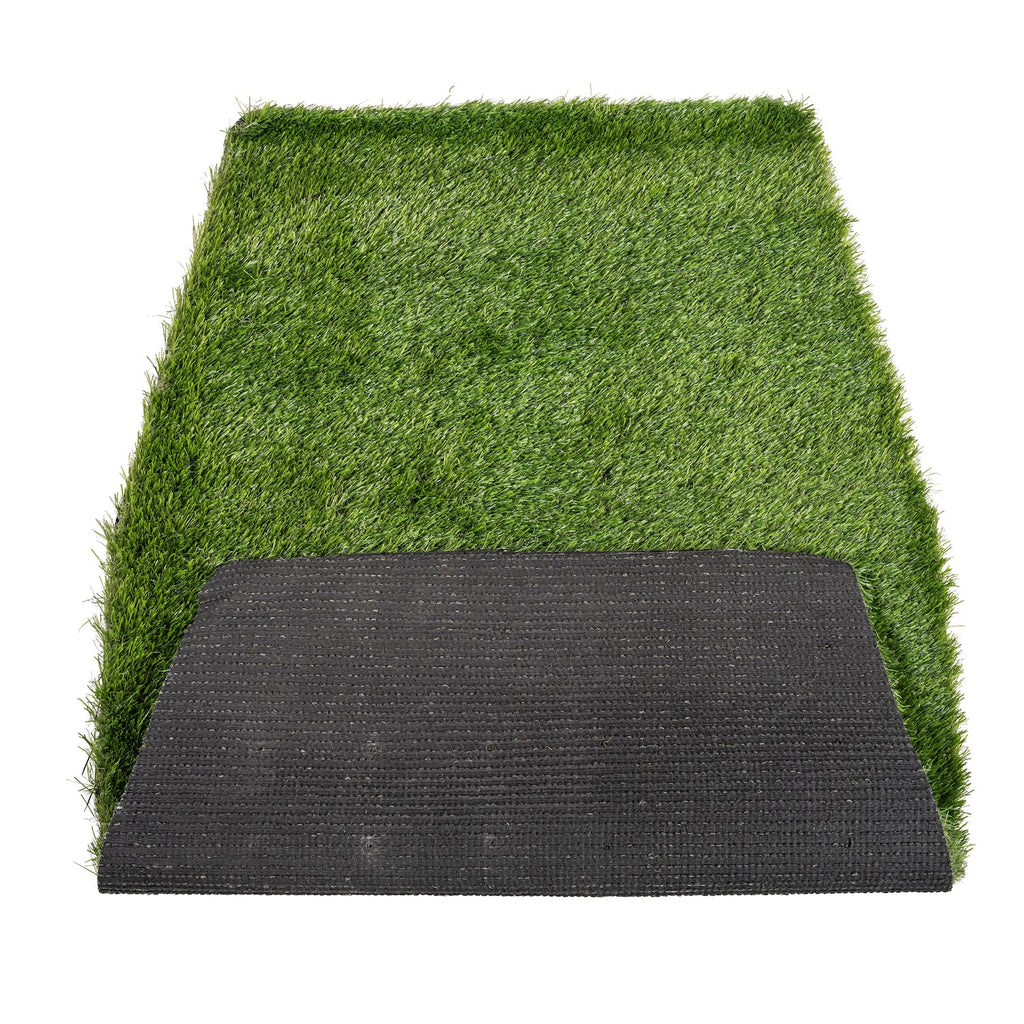 MIRA Safety First Breed Collapsible CBRN Animal Ark® Dog Gas Mask