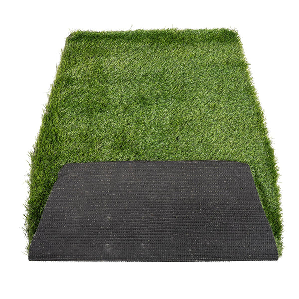 MIRA Safety First Breed Collapsible CBRN Animal Ark® Dog Gas Mask