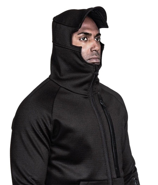 Rendition Hoodie