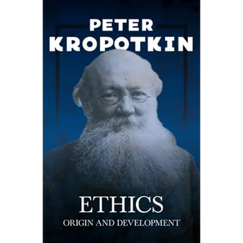 Ethics; Origin and Development