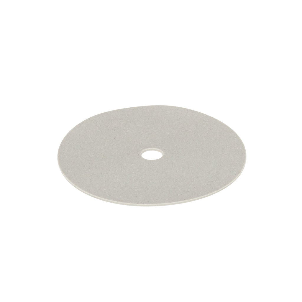 MIRA Safety Gas Mask Parts and Replacement Kit