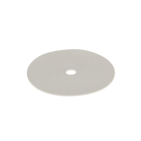 MIRA Safety Gas Mask Parts and Replacement Kit