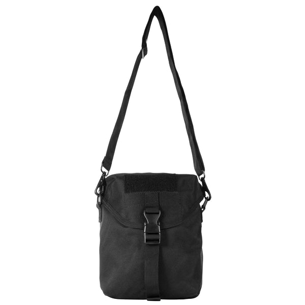 MIRA Safety Gas Mask Bag v2 (Military Pouch)