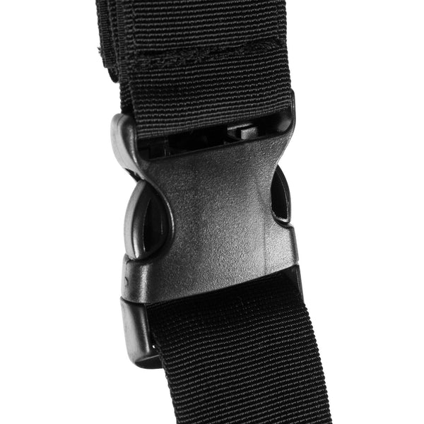 MIRA Safety Gas Mask Bag v2 (Military Pouch)