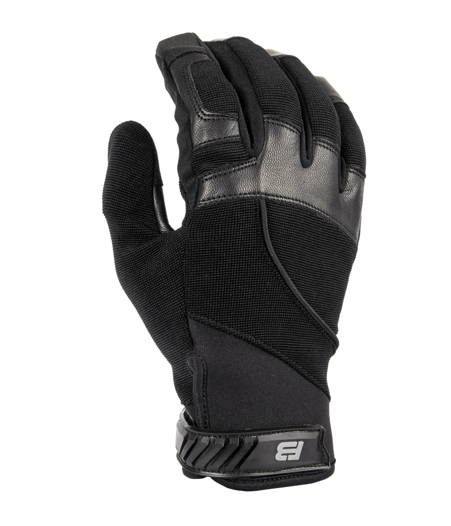 Hero Gloves 3.0