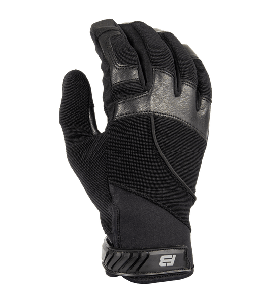 Hero Gloves 3.0