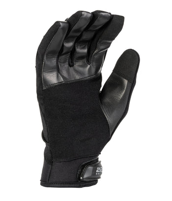 Hero Gloves 3.0