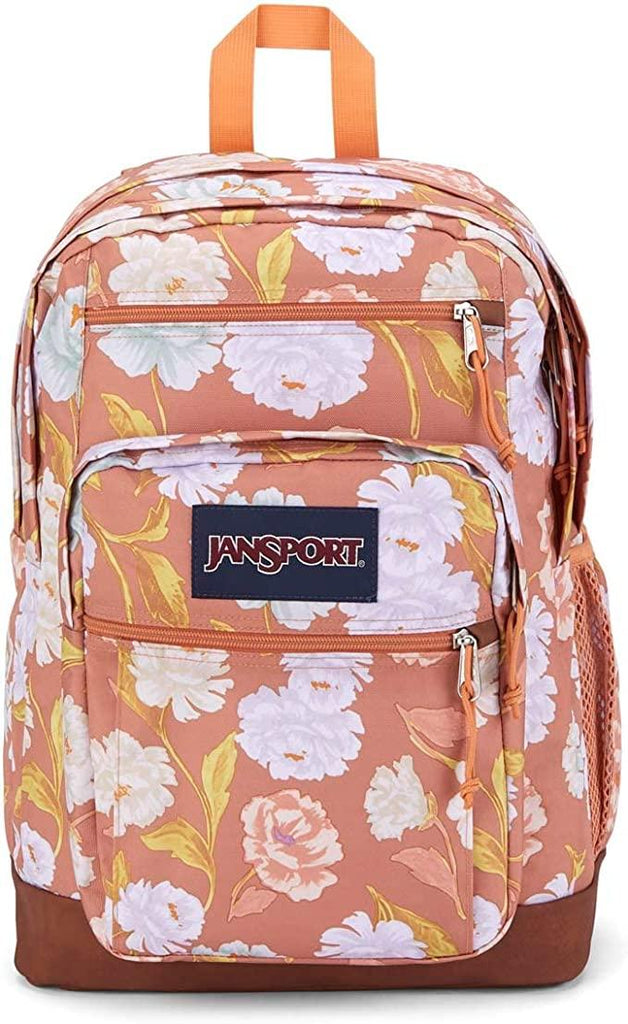 JanSport Bulletproof Backpack