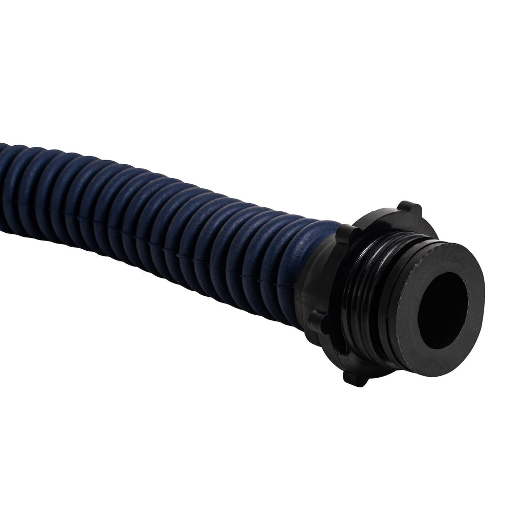 MIRA Safety MD-1 Gas Mask For Kids - Full Face Respirator for CBRN Defense