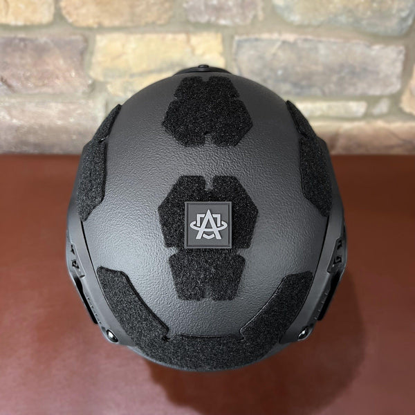 MICH/ACH Ballistic Helmet | NIJ Level IIIA+