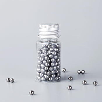 Mini Balls