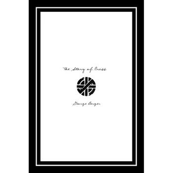 Story of Crass