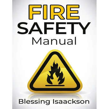 Fire Safety Manual