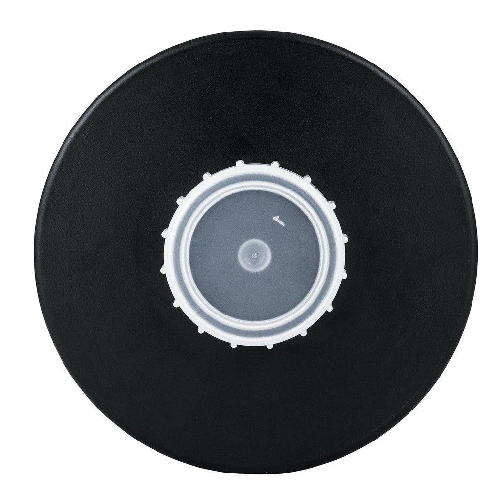 P-CAN® Police Gas Mask Filter