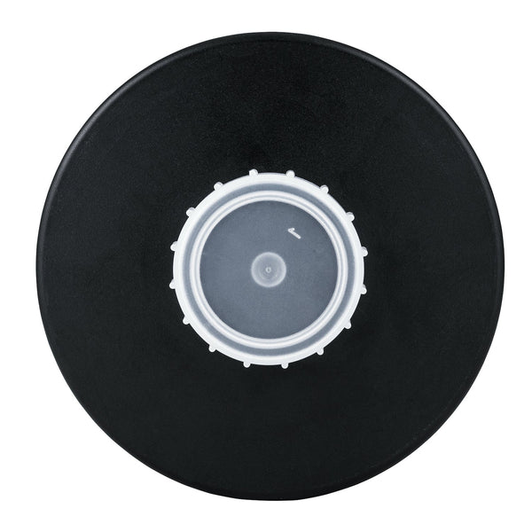P-CAN® Police Gas Mask Filter