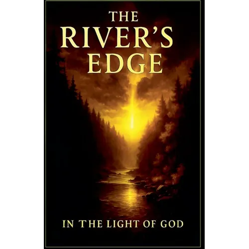 The Rivers Edge