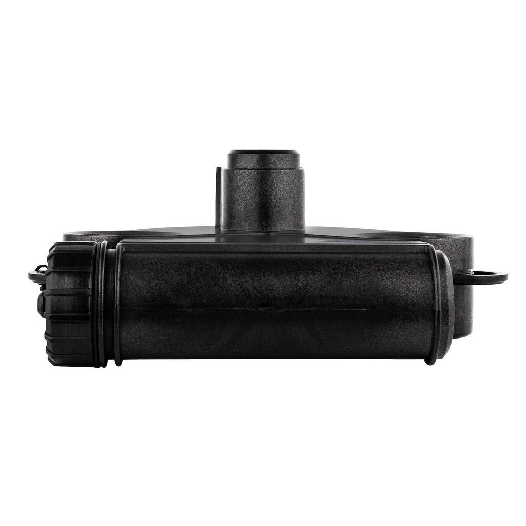 MIRA Safety MB-90 PAPR (Powered Air Purifying Respirator)