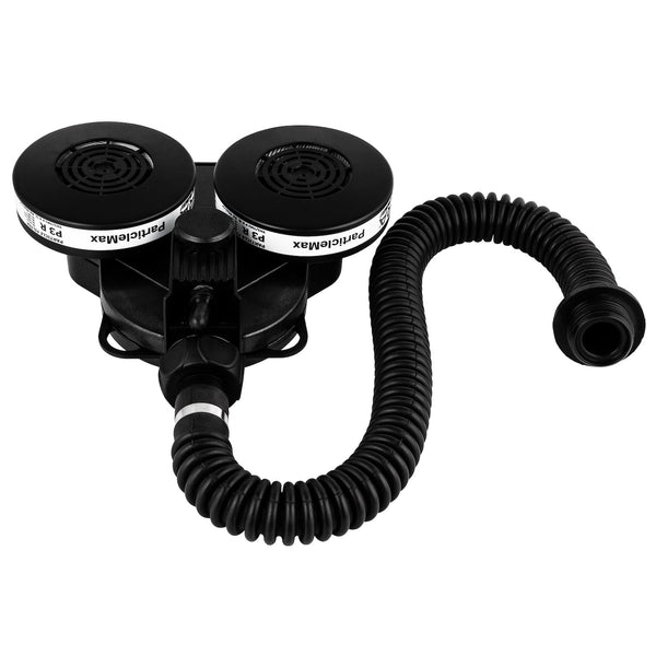 MIRA Safety MB-90 PAPR (Powered Air Purifying Respirator)