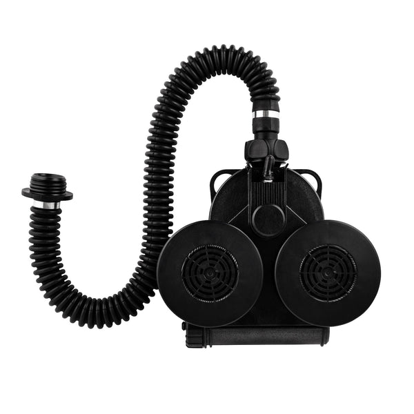 MIRA Safety MB-90 PAPR (Powered Air Purifying Respirator)