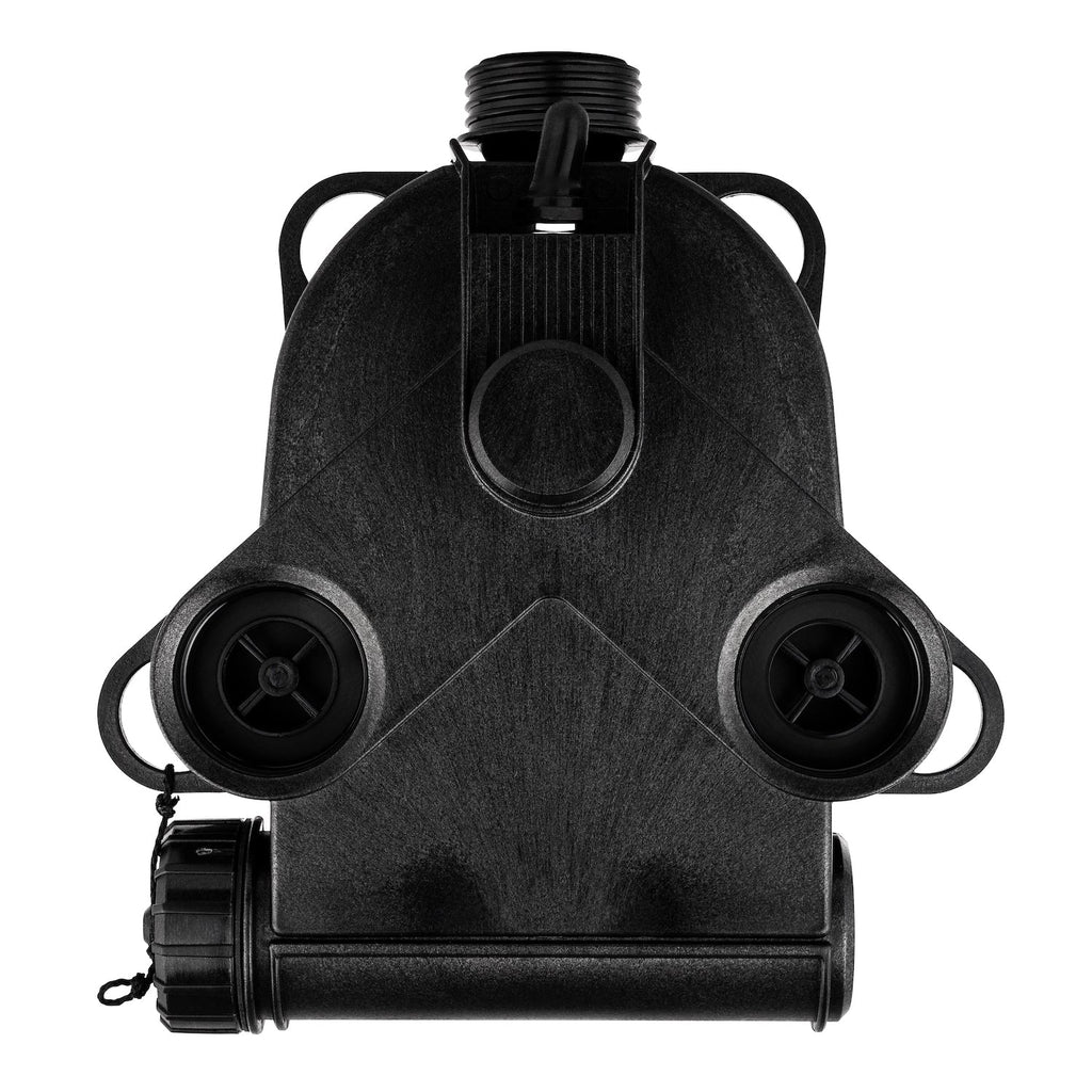 MIRA Safety MB-90 PAPR (Powered Air Purifying Respirator)