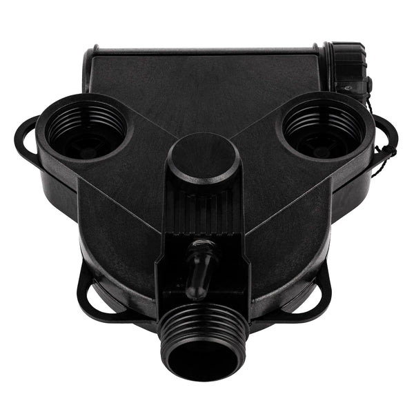 MIRA Safety MB-90 PAPR (Powered Air Purifying Respirator)