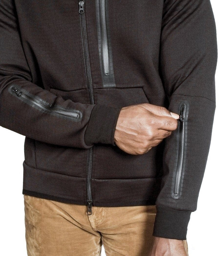 Rendition Hoodie -