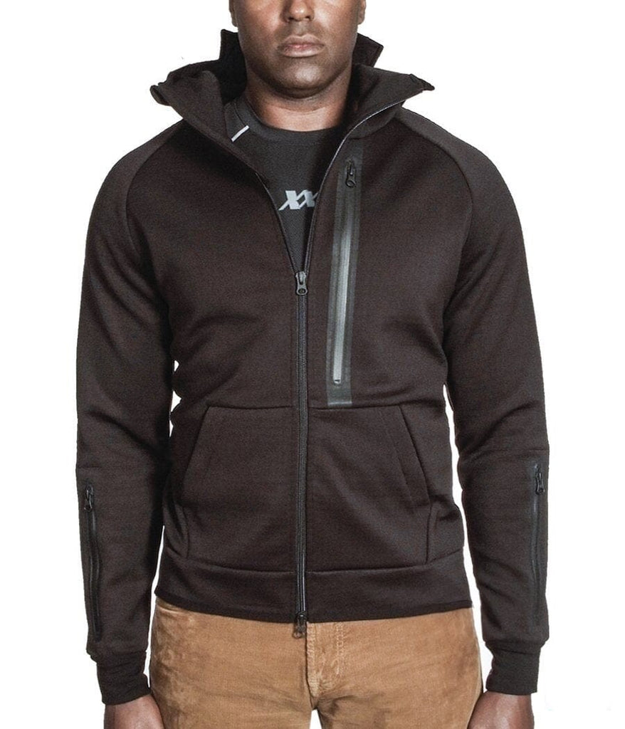 Rendition Hoodie -