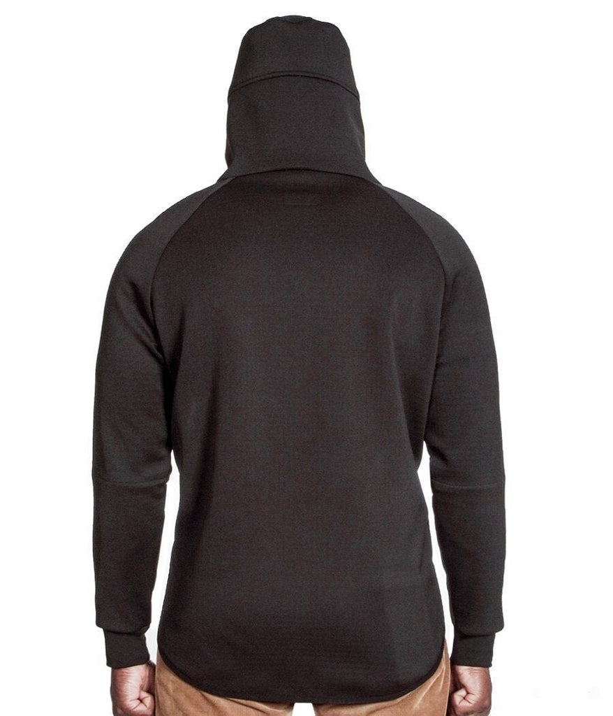 Rendition Hoodie -
