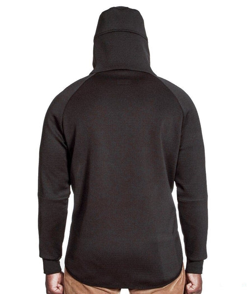 Rendition Hoodie -