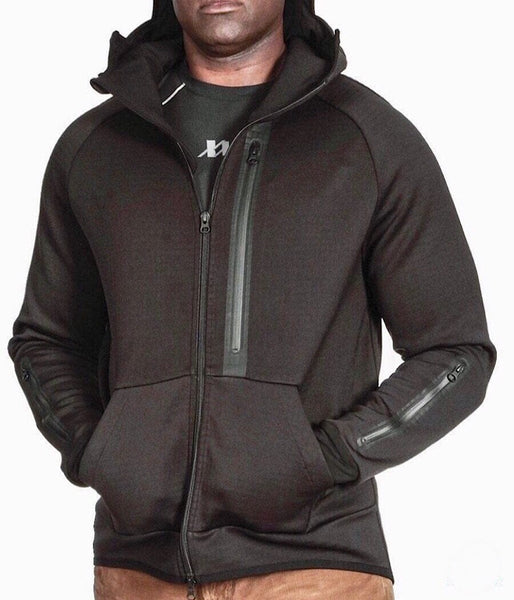 Rendition Hoodie -