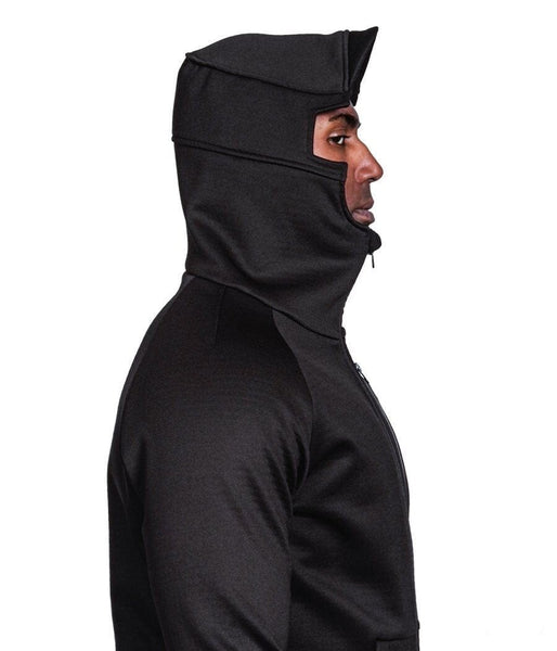 Rendition Hoodie -