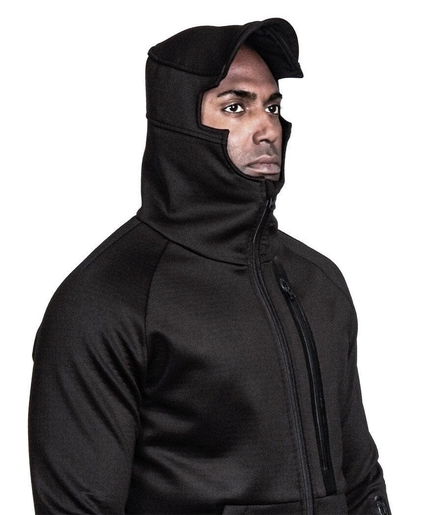 Rendition Hoodie -