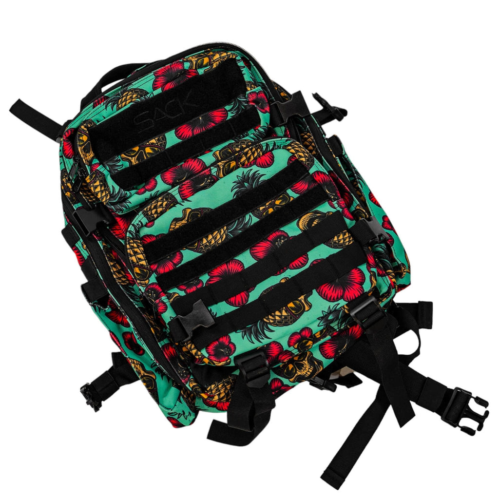 Tactical Athlete 25L Sack™ Backpack | OG Edition