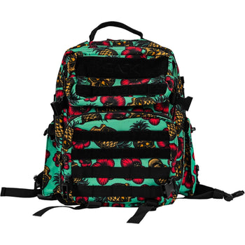 Tactical Athlete 25L Sack™ Backpack | OG Edition