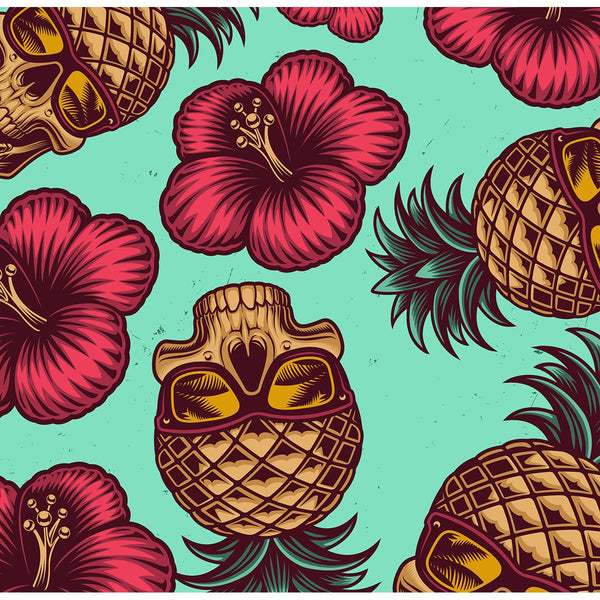 Tactical Athlete 25L Sack™ Backpack | OG Edition