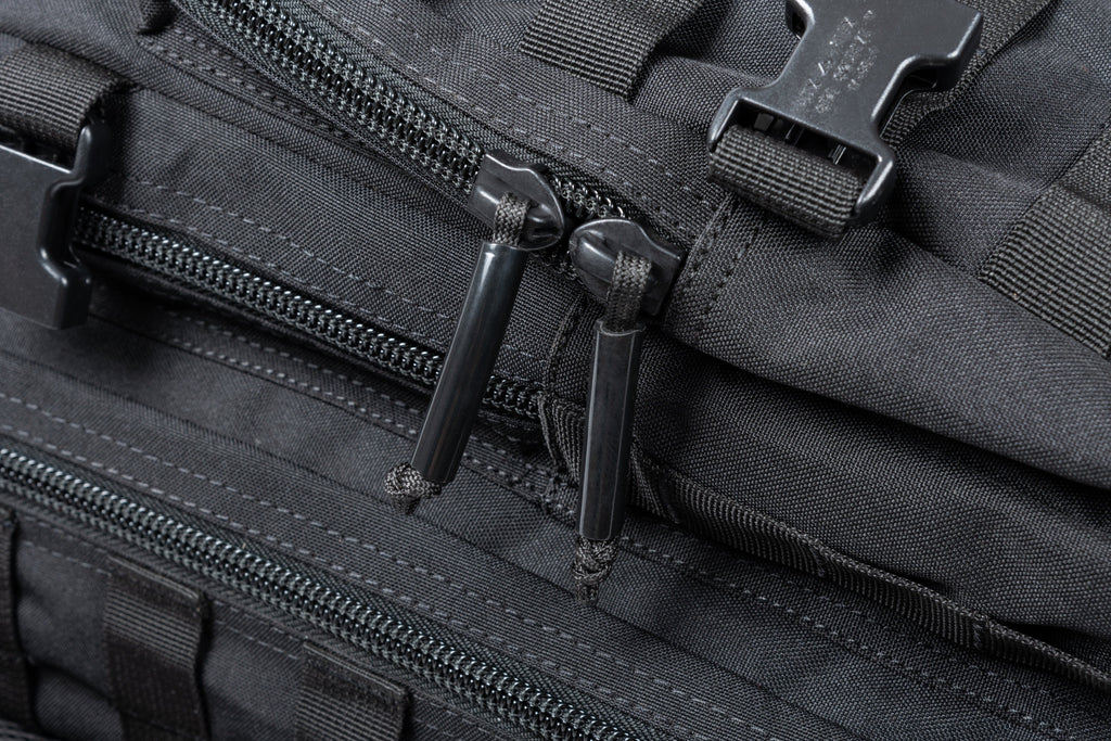Ultimate Assault Backpack / Sling Bag -