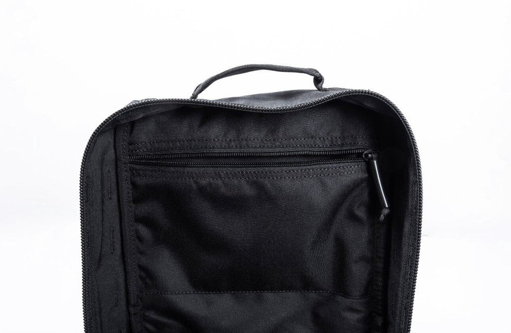 Ultimate Assault Backpack / Sling Bag -