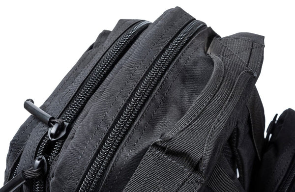 Ultimate Assault Backpack / Sling Bag -