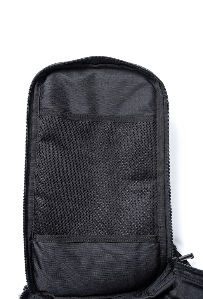 Ultimate Assault Backpack / Sling Bag -