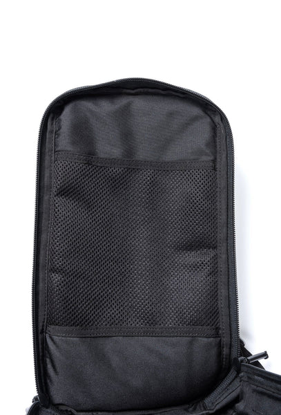 Ultimate Assault Backpack / Sling Bag -