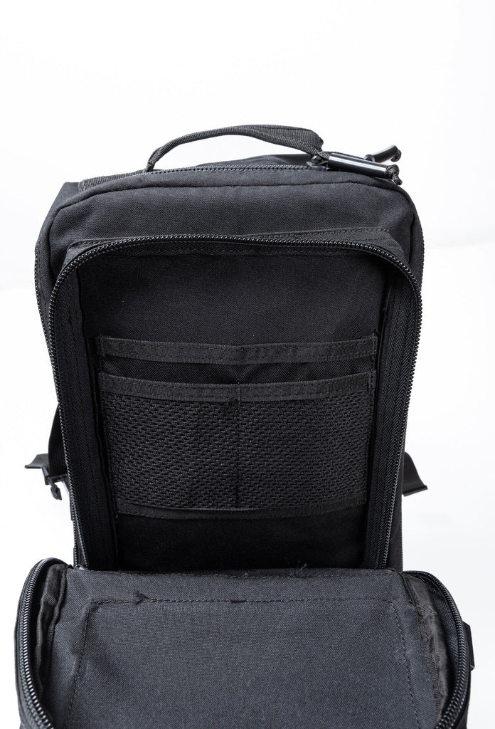 Ultimate Assault Backpack / Sling Bag -
