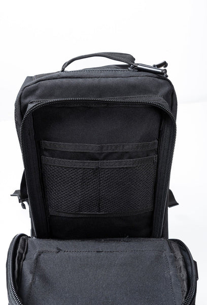 Ultimate Assault Backpack / Sling Bag -