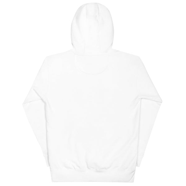 Your local government spies on you - deflock.me Hoodie