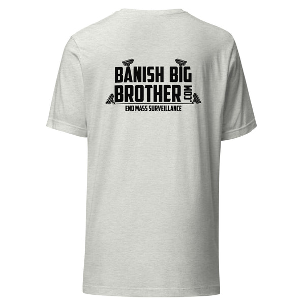 Women's Sweet Smiley Tee (Light)