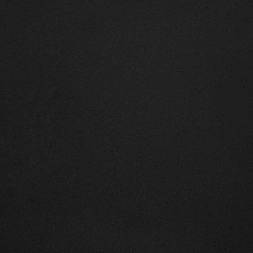 Mushmore Highly Meditated Unisex t-shirt